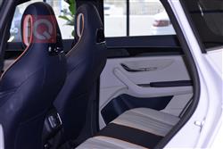 بي واي دي سونغ بلس